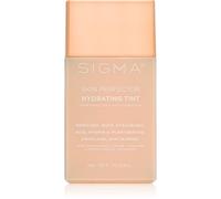 Sigma Beauty Skin Perfector Hydrating Tint fondotinta idratante naturalmente coprente colore 1 33 ml
