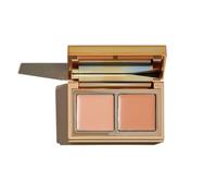 Sigma Beauty Spectrum Color-Correcting Duo - Crema Correttrice di Colore per Coprire e Preparare la Pelle, Set di Trucco 2in1 con Tonalità Costruibili e Personalizzabili per Tutti i Tipi di Pelle (Da
