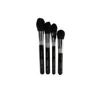 Sigma Beauty Studio Brush Set (4x Brush) 4pcs