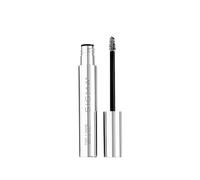 Sigma Beauty Tint + Tame Brow Gel gel per le sopracciglia colore Clear 2,56 g