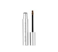 SIGMA Beauty Tint Plus Tame Brow Gel - Light For Women 0,09 oz Eyebrow Gel