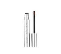 SIGMA Beauty Tint Plus Tame Brow Gel - Medium For Women 0,09 oz Eyebrow Gel