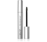 Sigma Beauty Tint + Tame Brow Gel gel per le sopracciglia colore Clear 2,56 g
