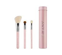 Sigma Beauty Essential set di pennelli con custodia
