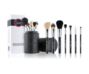 Sigma Beauty Travel Kit kit da viaggio
