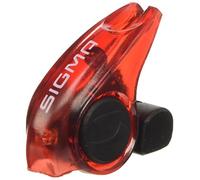 Sigma Brakelight Rear Light One Size