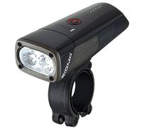 Sigma Fanale Anteriore Buster 1600