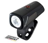 Sigma Buster 400 FL luce anteriore per bicicletta (400 lm)