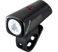 Luce anteriore Sigma Buster 400 lumen