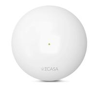 Sigma Casa Home Control Smart Weather Klimastation NUOVO