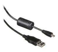 Sigma cavo USB per adattatore MC-11/ usb dock