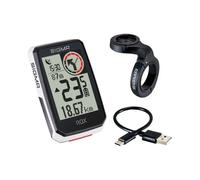 Computer gps sigma rox 2 0 bianco