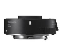 Sigma Convertitore tele 1,4x TC-1401 Nikon FX