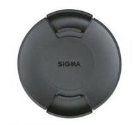 Sigma Coperchio anteriore dell'obiettivo LCF-67 III 67 mm