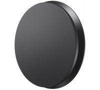 Sigma Coperchio anteriore dell'obiettivo LCF-LCF55-01 Metallo