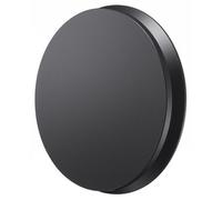 Sigma Coperchio anteriore LCF-62-01 Metallo