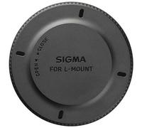 Sigma Coperchio dell'obiettivo convertitore LCT II-TL L-Mount