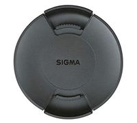 Sigma Coperchio frontale LCF-62 mm III, nero