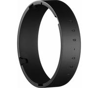 Sigma Coperchio in gomma PT-11 (f. 150-600 mm F5-6.3 DG OS HSM | Contemporary)