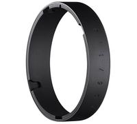 Sigma Copertura in gomma al posto del morsetto per stativo PT-21