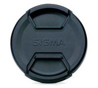 Sigma copriobiettivo anteriore 72mm