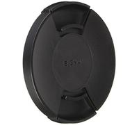 Sigma - Copriobiettivo frontale LCF-72 mm III, Attacco SIGMA, Nero, Compatibile con Sigma, Canon EF, Nikon F