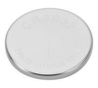 SIGMA CR - 2032 - Pila