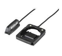 Support compteur sigma filaire 90cm bc 12 0 wr 14 0 wr