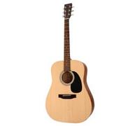 Sigma DM-ST - Chitarra western