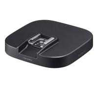 Sigma - Dock USB interfaccia per personalizzazione del flash EF-630 attacco Canon