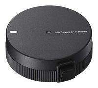 Sigma - Dock USB interfaccia UD-11 per personaliz.dell'obiettivo, attacco M-Mount