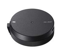 SIGMA DOCK USB INTERFACCIA UD11