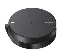 Sigma Dock USB L-Mount