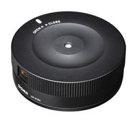 Sigma Dock USB Nikon