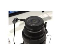 SIGMA dock USB taratura autofocus per Canon EF
