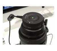 SIGMA dock USB taratura autofocus per Canon EF