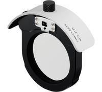 Sigma Drop In WR Circular PL RCP-21TL FL-Mount