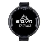 Trasmettitore di cadenza Sigma Duo ANT+