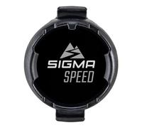 Sigma Sensore Di Velocità Duo Ant+ / Bluetooth