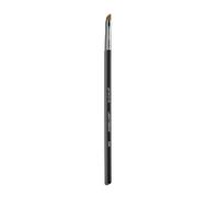 Sigma - E06 - Winged Linerâ„¢ - Eyebrow and Eyeliner Brush