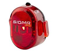 Sigma E15050 - ILLUMINAZIONE AR SIGMA NUGGET II