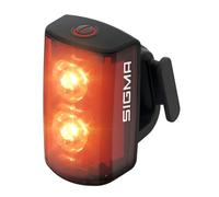 Sigma E15500 - ILLUMINAZIONE AR SIGMA BUSTER