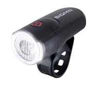 Sigma E15950 - ILLUMINAZIONE AV SIGMA AURA 30