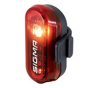 Sigma E15960 - LUCE POSTERIORE SIGMA CURVE