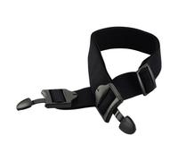 Sigma Elektro - Banda Elastica per Vita Petto