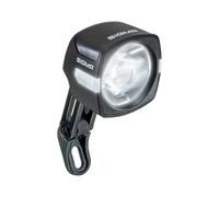Sigma Fanale Anteriore Eox 100