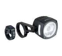 Sigma Eox FL 170 Luce Frontale 47320 Bicicletta 170 Lux LED Lampada Stvzo