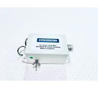 Sigma Euro-Comm 9:1 UNUN Antenna Multi Banda HF per Long Wire Radio Ham 400W