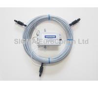 SIGMA Euro-Comm Delta - 10 HP Full Wave Loop HF Antenna/Aerial