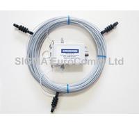 SIGMA EURO-COMM DELTA - Antenna A Onde Intere HF Multi Banda Da 40 HP